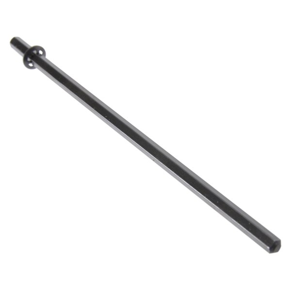 Ford F250 1977 Oil Pump Shaft