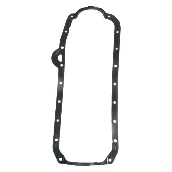 OC350L Oil Pan Gasket