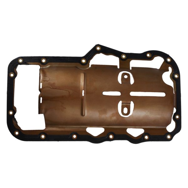 OCR226 Oil Pan Gasket