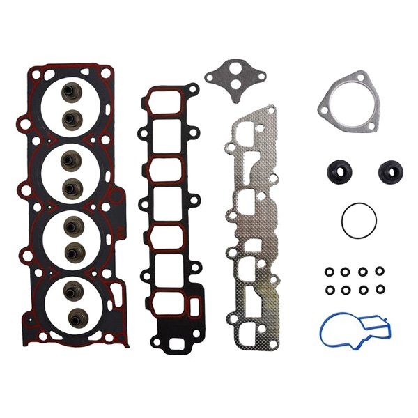 S1.9HSC Cylinder Head Gasket Set