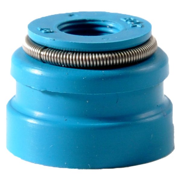 Ford Expedition 1999 Valve Stem Seal Set