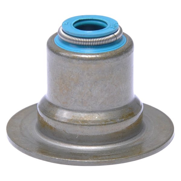 S20NV25 OE Type Valve Stem Seal Set
