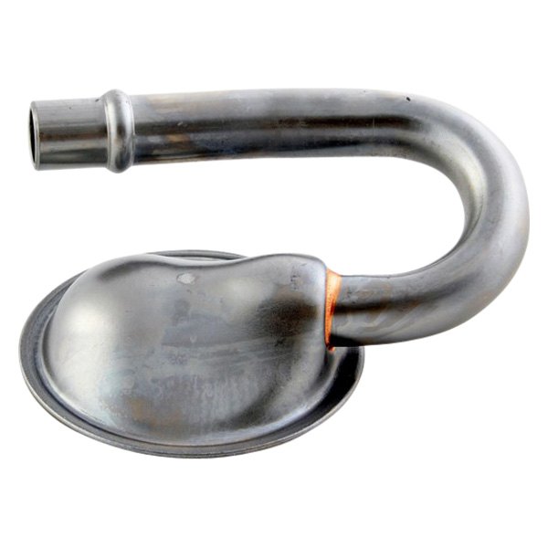 S220S Oil Pump Screen