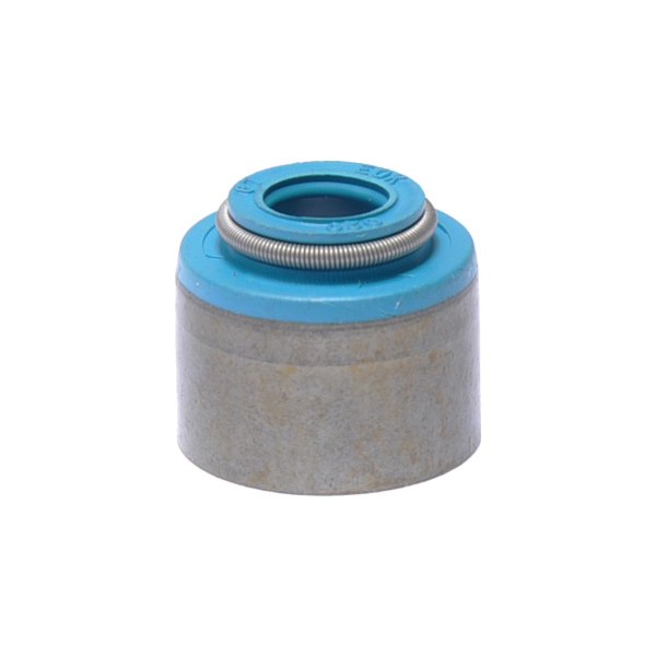 S230V20 OE Type Valve Stem Seal Set