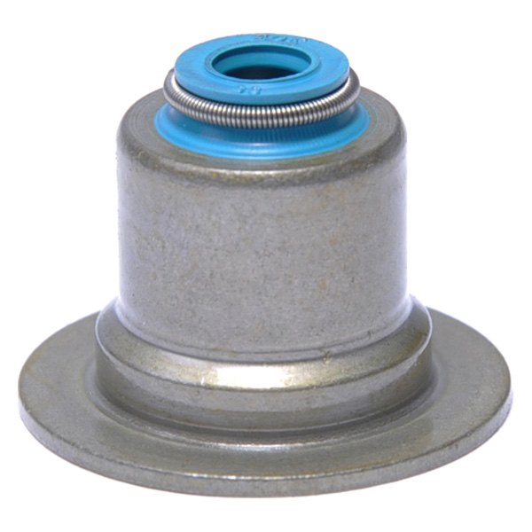 S231V20 OE Type Valve Stem Seal Set