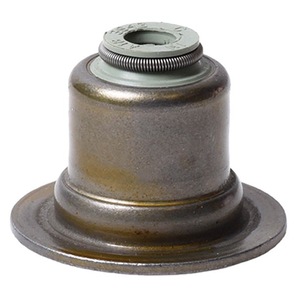 S232V20 Intake Valve Stem Oil Seal