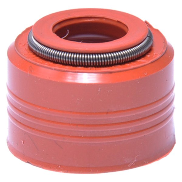 Dodge DW Pickup 1982 Premium Umbrella Valve Seals