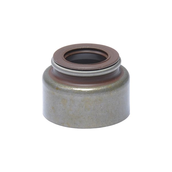 S292720 Premium Positive Valve Seals