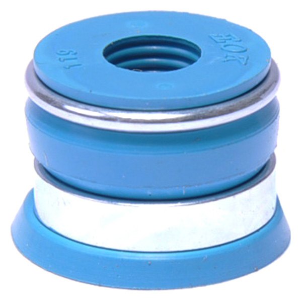 Chevy S10 Pickup 1994 Valve Stem Seal Set