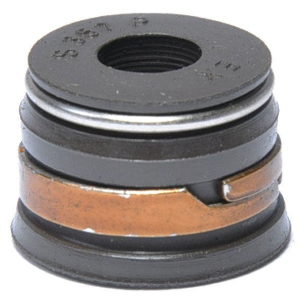 Jeep Wagoneer 1990 Engine Valve Stem Seal Set