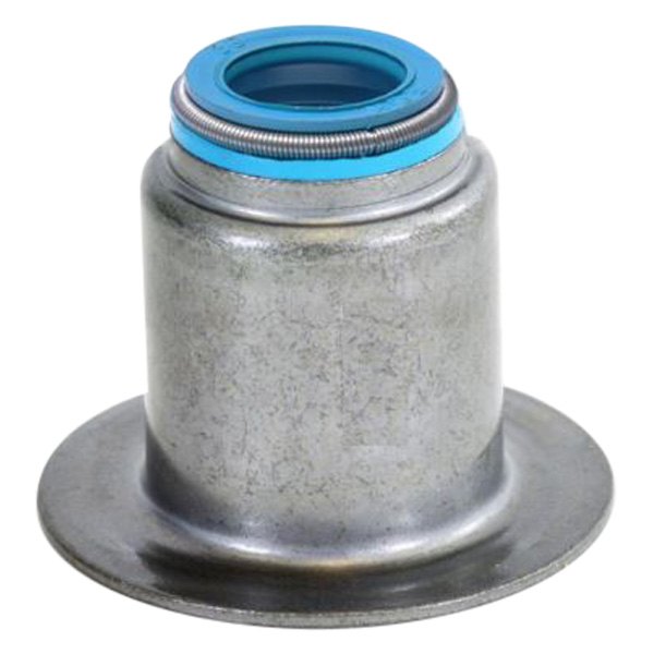 Ford F250 2011 Valve Stem Seal Set