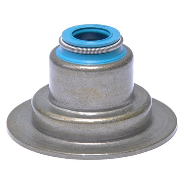 S423V20 OE Type Valve Stem Seal Set