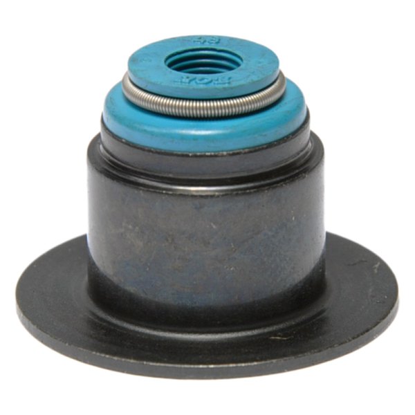 Ford Lobo 2009 Valve Stem Seal Set