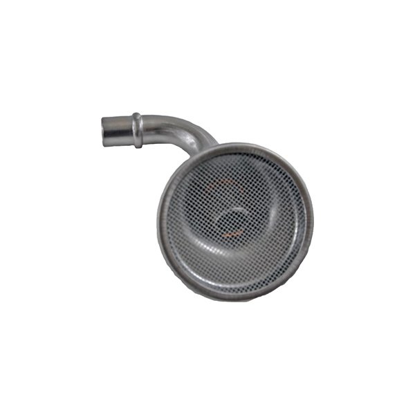 S77S2 Oil Pump Screen