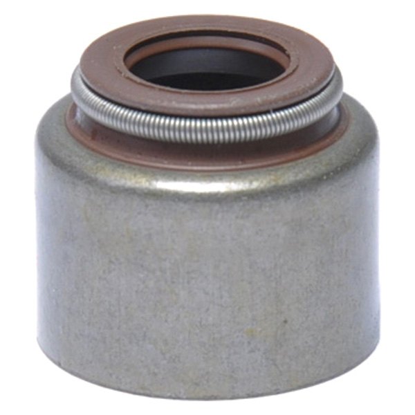 S922420 Premium Positive Valve Seals