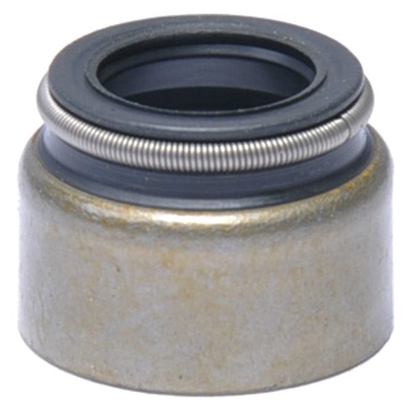 S924920 Premium Positive Valve Seals