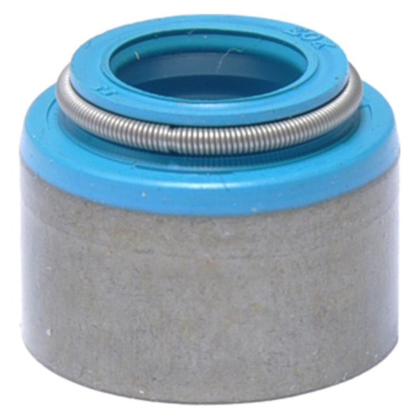 S925020 Premium Positive Valve Seals