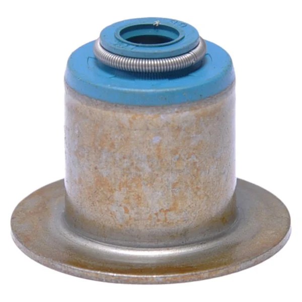 Engine Valve Stem Oil Seal