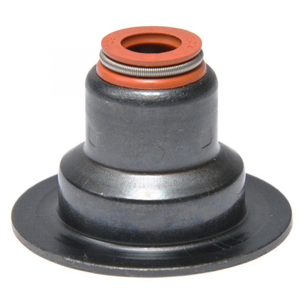 SG31LV20 OE Type Valve Stem Seal Set