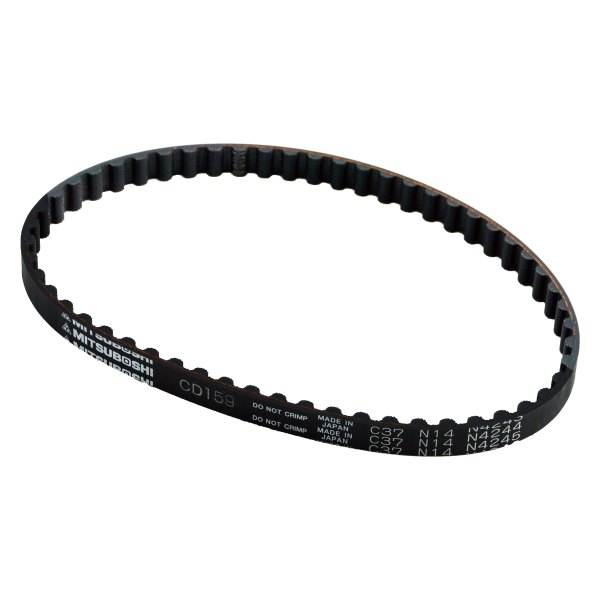 Balance Shaft Belt