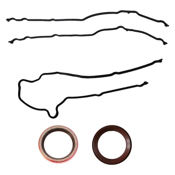 TCF330A Timing Cover Gasket Set
