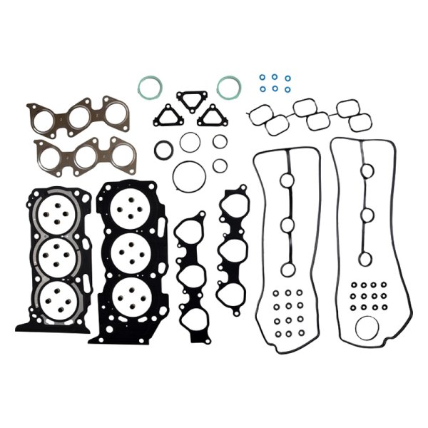 TO4.0HSA Cylinder Head Gasket Set