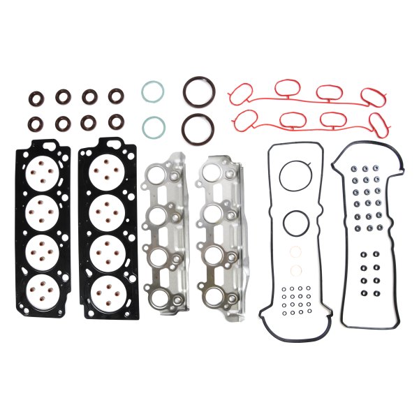 TO4.7HSB Cylinder Head Gasket Set