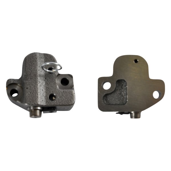 TT003 Engine Timing Chain Tensioner