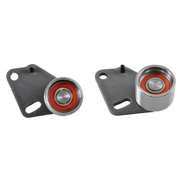 Ford Ranger 1987 Timing Belt Tensioner