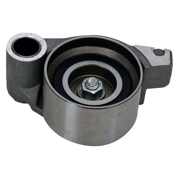 TT524 Timing Belt Tensioner