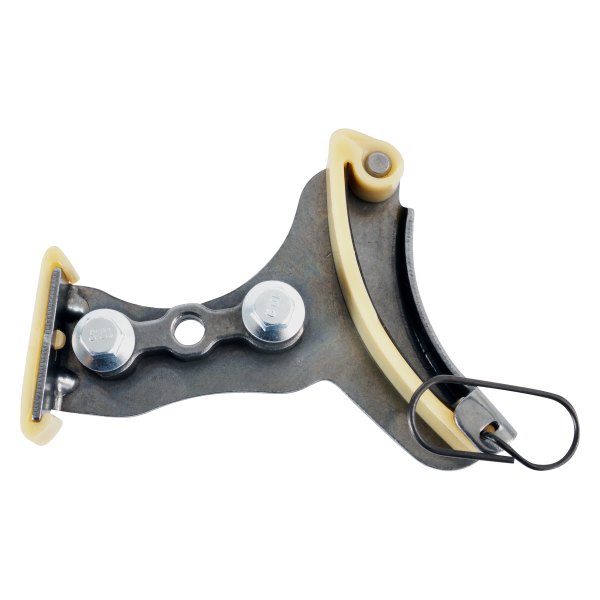 TT5490 Engine Timing Chain Tensioner
