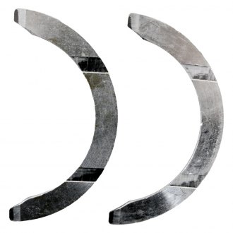 Performance Engine Thrust Washers - CARiD.com