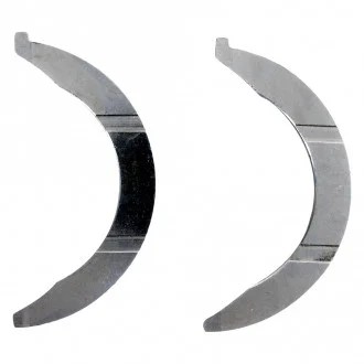 Performance Engine Thrust Washers - CARiD.com