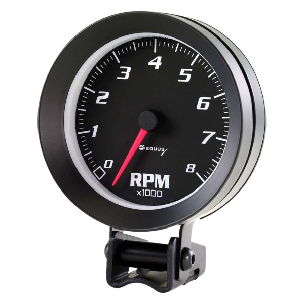 Equus® - 6000 Series Tachometers