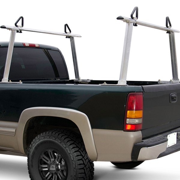 Erickson® 07705 Truck Rack
