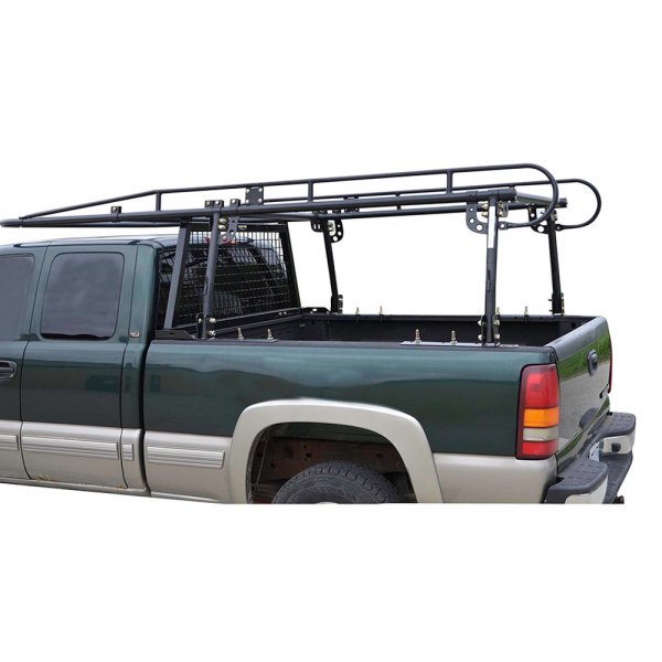 Erickson® 07707 Truck Rack