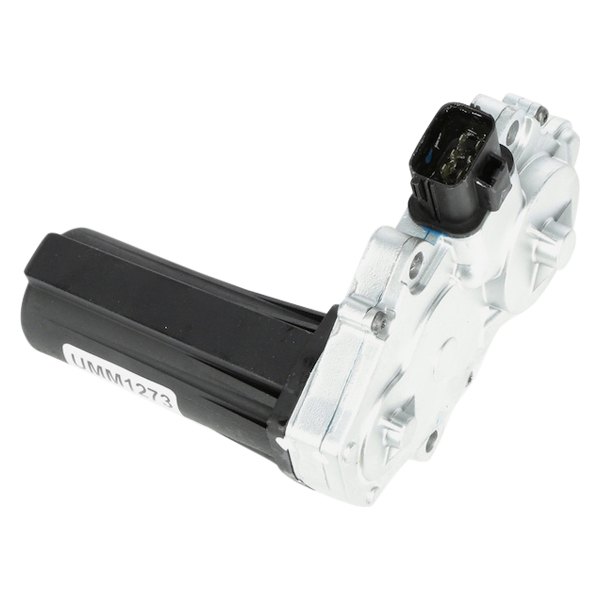 Evolution Driveline® UMM1273 Remanufactured Transfer Case Shift Motor
