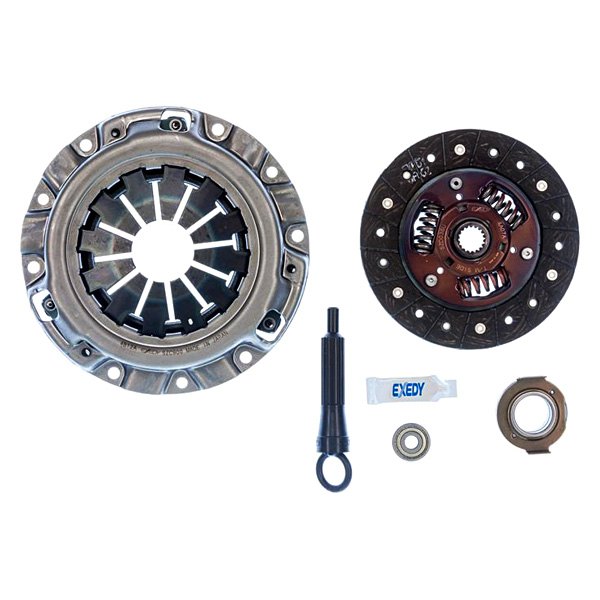 EXEDY® 04124 OEM Clutch Kit