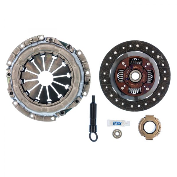 EXEDY® 04137 OEM Clutch Kit
