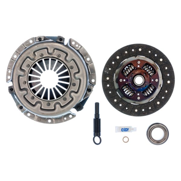 EXEDY® 06031 OEM Clutch Kit