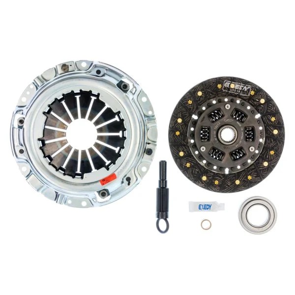 EXEDY® 06805A Stage 1 Sport Racing Clutch Kit