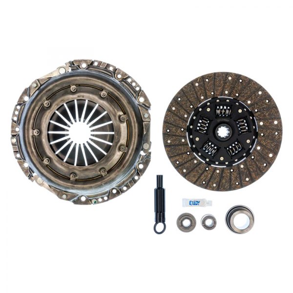 EXEDY® 07022 OEM Clutch Kit