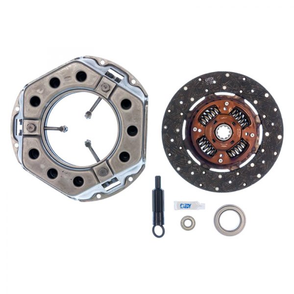 EXEDY® 16040 OEM Clutch Kit