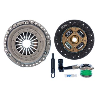 2003 Saturn Vue Transmission Parts | Automatic, Manual — CARiD.com