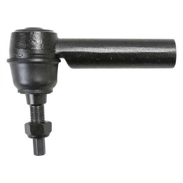 Fabtech® Chevy Silverado 1500 2009 Front Outer Tie Rod End