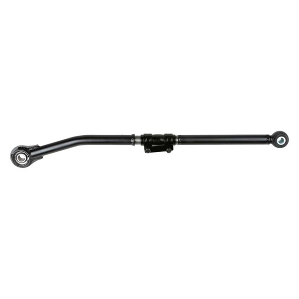 Fabtech® FTS22300 Adjustable Track Bar