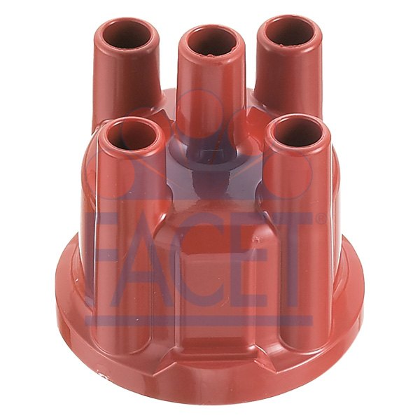 Facet® 2.7494PHT Ignition Distributor Cap