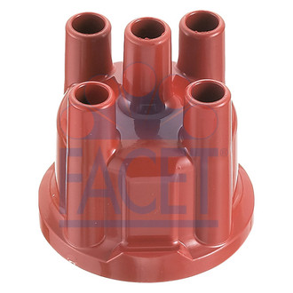 BMW Ignition Distributors & Parts | Caps, Rotors, Gaskets — CARiD.com