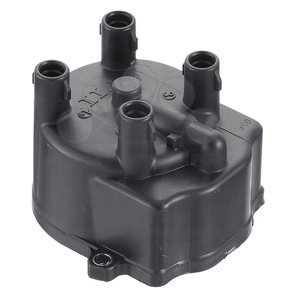 Facet® Toyota Corolla 1993 Ignition Distributor Cap