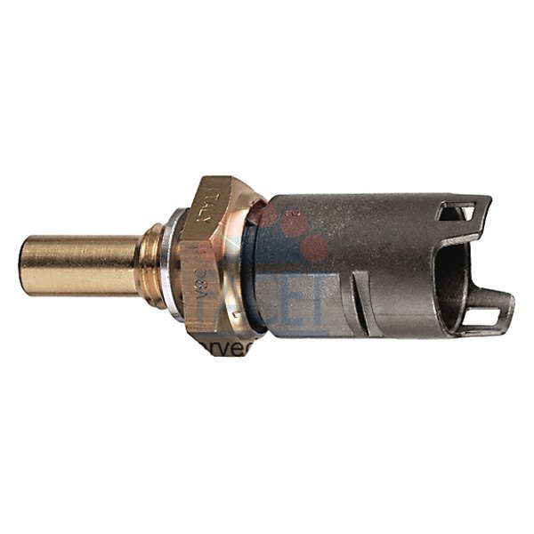 Facet® 7.3274 Engine Coolant Temperature Sensor